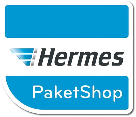 Hermes Paketshop in Bad Sooden